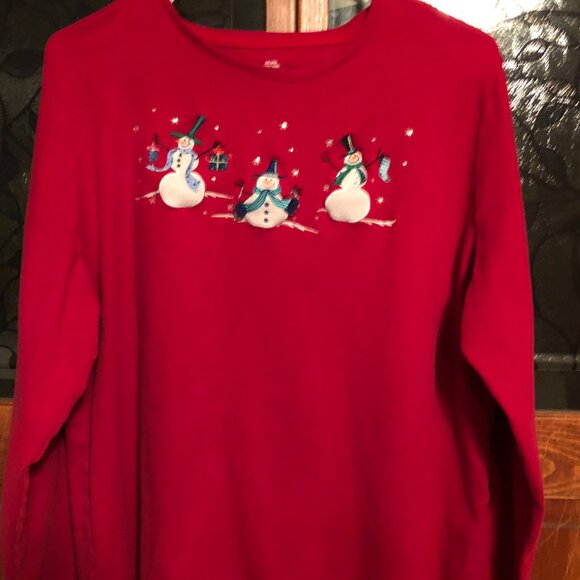 BUNDLE AND SAVE - Picture 10 of 12